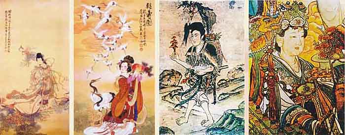 尊龙凯时 - 人生就是搏! 尊龙凯时 - 人生就是搏!